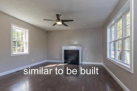 97 Depot Rd, Ashburnham, MA 01430 photo 9