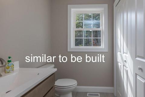 97 Depot Rd, Ashburnham, MA 01430 photo 10