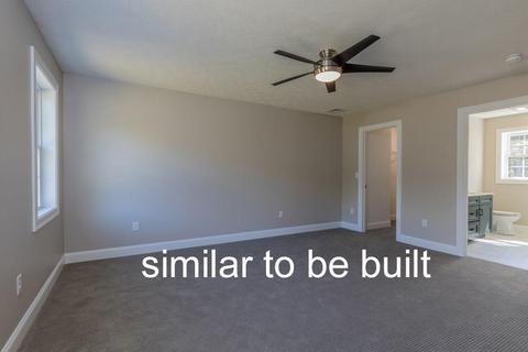 97 Depot Rd, Ashburnham, MA 01430 photo 14