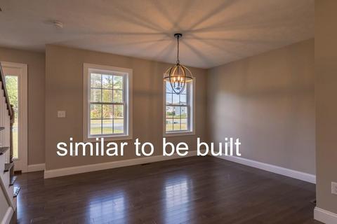 97 Depot Rd, Ashburnham, MA 01430 photo 7