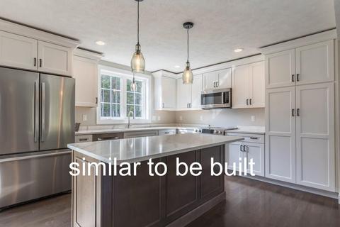 97 Depot Rd, Ashburnham, MA 01430 photo 2