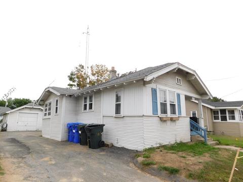 1455 Bay St, Springfield, MA 01109 photo 20