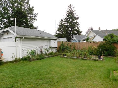 1455 Bay St, Springfield, MA 01109 photo 16
