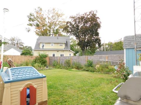 1455 Bay St, Springfield, MA 01109 photo 17