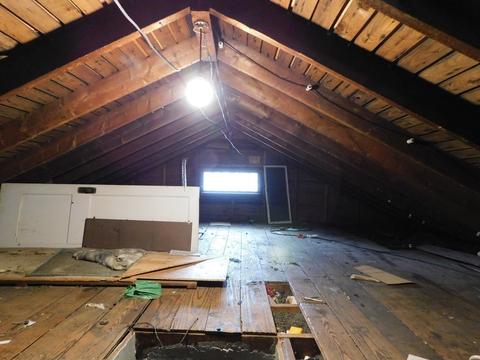 1455 Bay St, Springfield, MA 01109 photo 12