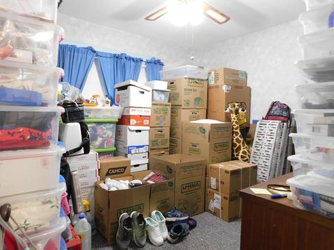 1455 Bay St, Springfield, MA 01109 photo 9