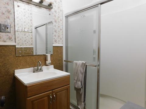 1455 Bay St, Springfield, MA 01109 photo 11
