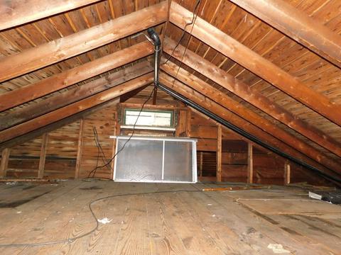 1455 Bay St, Springfield, MA 01109 photo 13