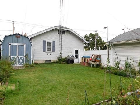 1455 Bay St, Springfield, MA 01109 photo 3