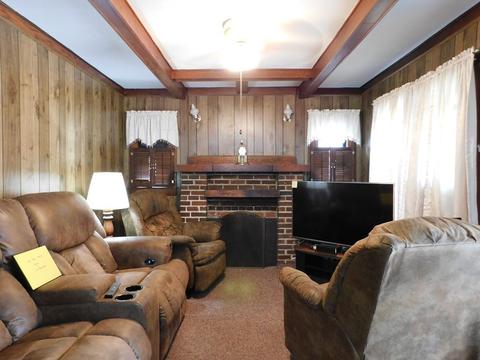 1455 Bay St, Springfield, MA 01109 photo 7