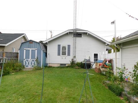 1455 Bay St, Springfield, MA 01109 photo 21