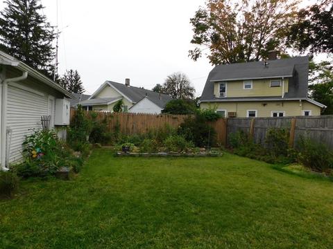 1455 Bay St, Springfield, MA 01109 photo 14