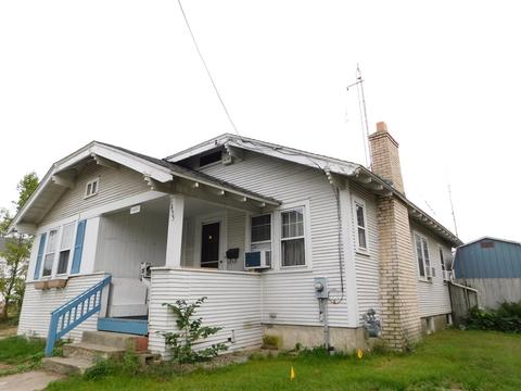 1455 Bay St, Springfield, MA 01109 photo 1
