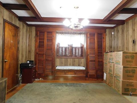 1455 Bay St, Springfield, MA 01109 photo 8