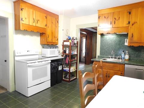 1455 Bay St, Springfield, MA 01109 photo 5
