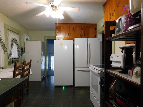 1455 Bay St, Springfield, MA 01109 photo 4