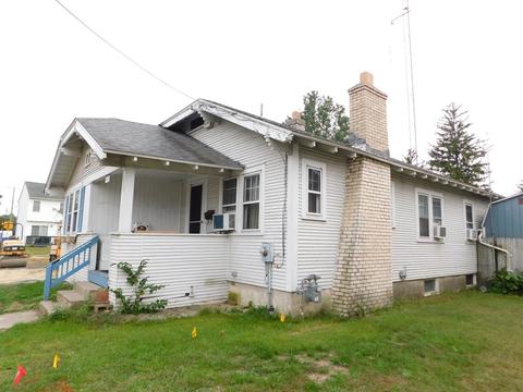 1455 Bay St, Springfield, MA 01109 photo 2