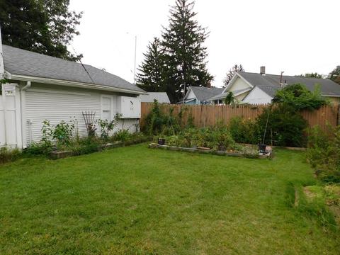 1455 Bay St, Springfield, MA 01109 photo 15