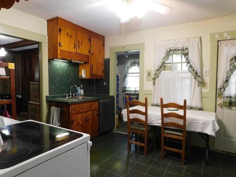 1455 Bay St, Springfield, MA 01109 photo 6