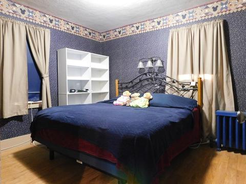 1455 Bay St, Springfield, MA 01109 photo 10