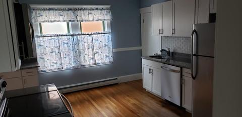 48 High St, Everett, MA 02149 photo 12