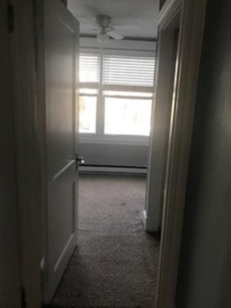 48 High St, Everett, MA 02149 photo 7