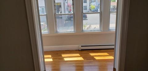 48 High St, Everett, MA 02149 photo 10
