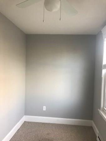 48 High St, Everett, MA 02149 photo 4