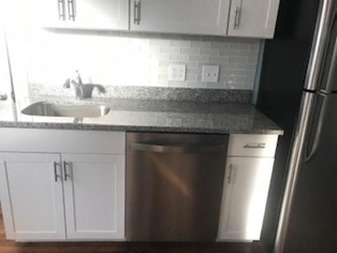 48 High St, Everett, MA 02149 photo 5