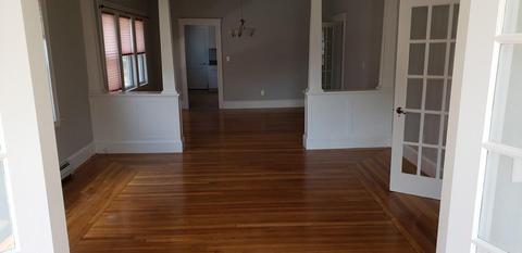 48 High St, Everett, MA 02149 photo 8