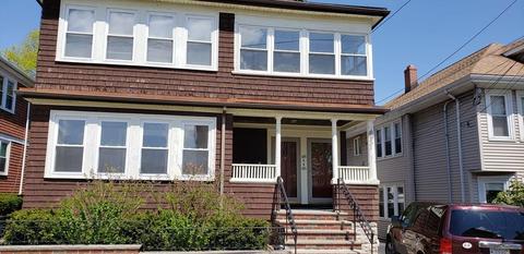 48 High St, Everett, MA 02149 photo 1
