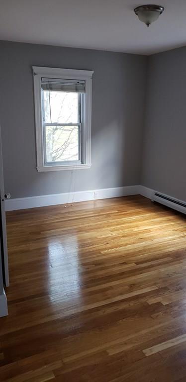 48 High St, Everett, MA 02149 photo 11