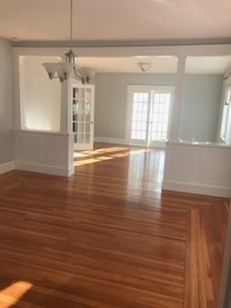 48 High St, Everett, MA 02149 photo 6