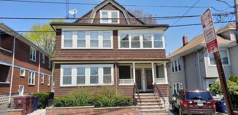 48 High St, Everett, MA 02149 photo 2