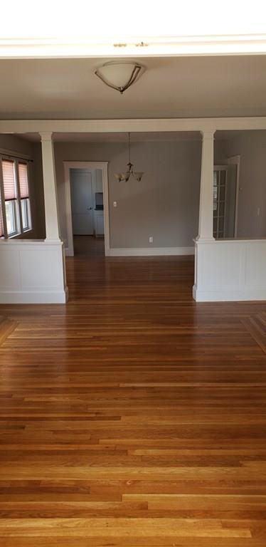 48 High St, Everett, MA 02149 photo 9