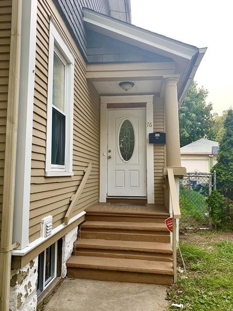 76 Somerset St, Springfield, MA 01108 photo 25
