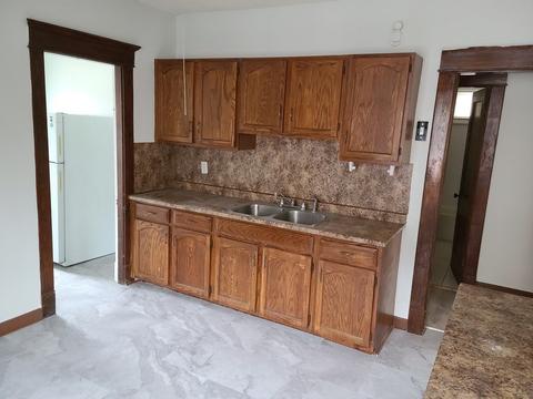 76 Somerset St, Springfield, MA 01108 photo 19