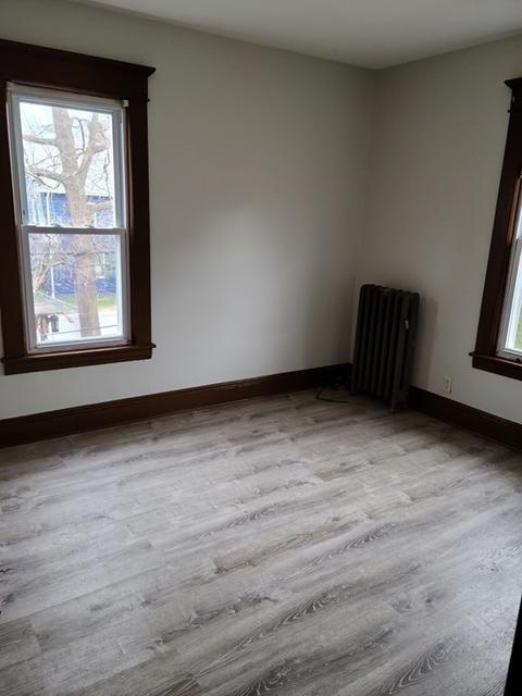 76 Somerset St, Springfield, MA 01108 photo 11