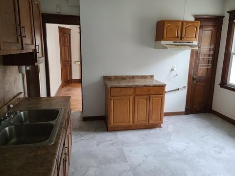 76 Somerset St, Springfield, MA 01108 photo 21