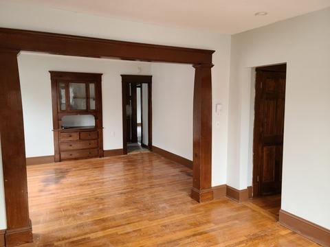 76 Somerset St, Springfield, MA 01108 photo 18