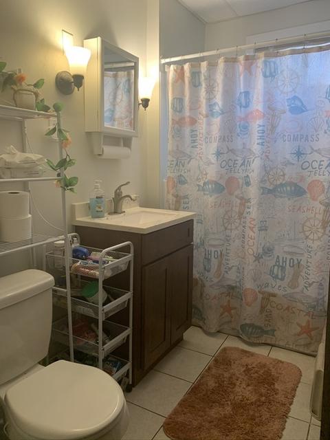 76 Somerset St, Springfield, MA 01108 photo 8