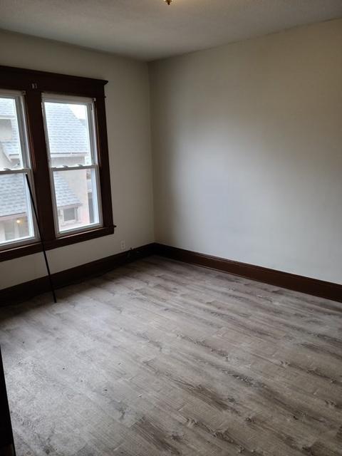 76 Somerset St, Springfield, MA 01108 photo 9