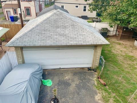 76 Somerset St, Springfield, MA 01108 photo 24