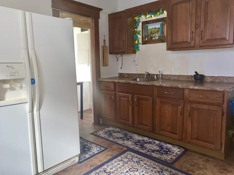 76 Somerset St, Springfield, MA 01108 photo 5