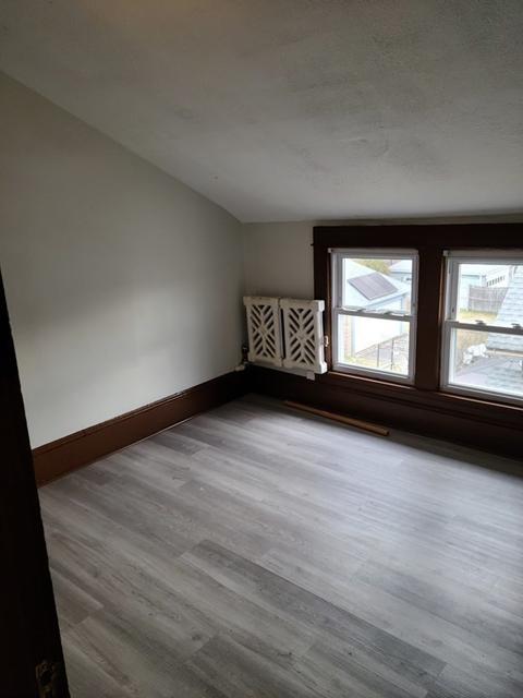 76 Somerset St, Springfield, MA 01108 photo 13