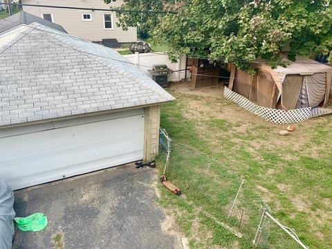 76 Somerset St, Springfield, MA 01108 photo 22