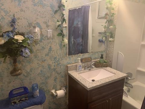 76 Somerset St, Springfield, MA 01108 photo 7