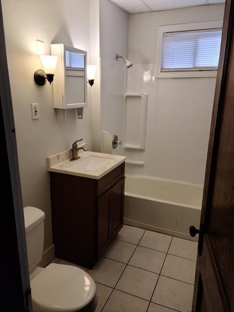 76 Somerset St, Springfield, MA 01108 photo 10