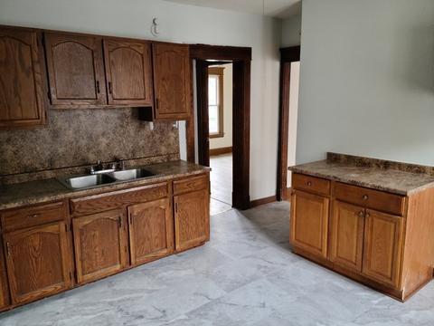 76 Somerset St, Springfield, MA 01108 photo 20