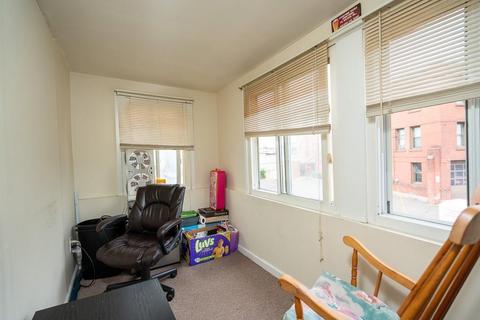 96 Dwight St, Chicopee, MA 01013 photo 24